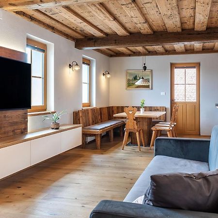 Apartments Tourist Farm Matijovc Naklo Zewnętrze zdjęcie