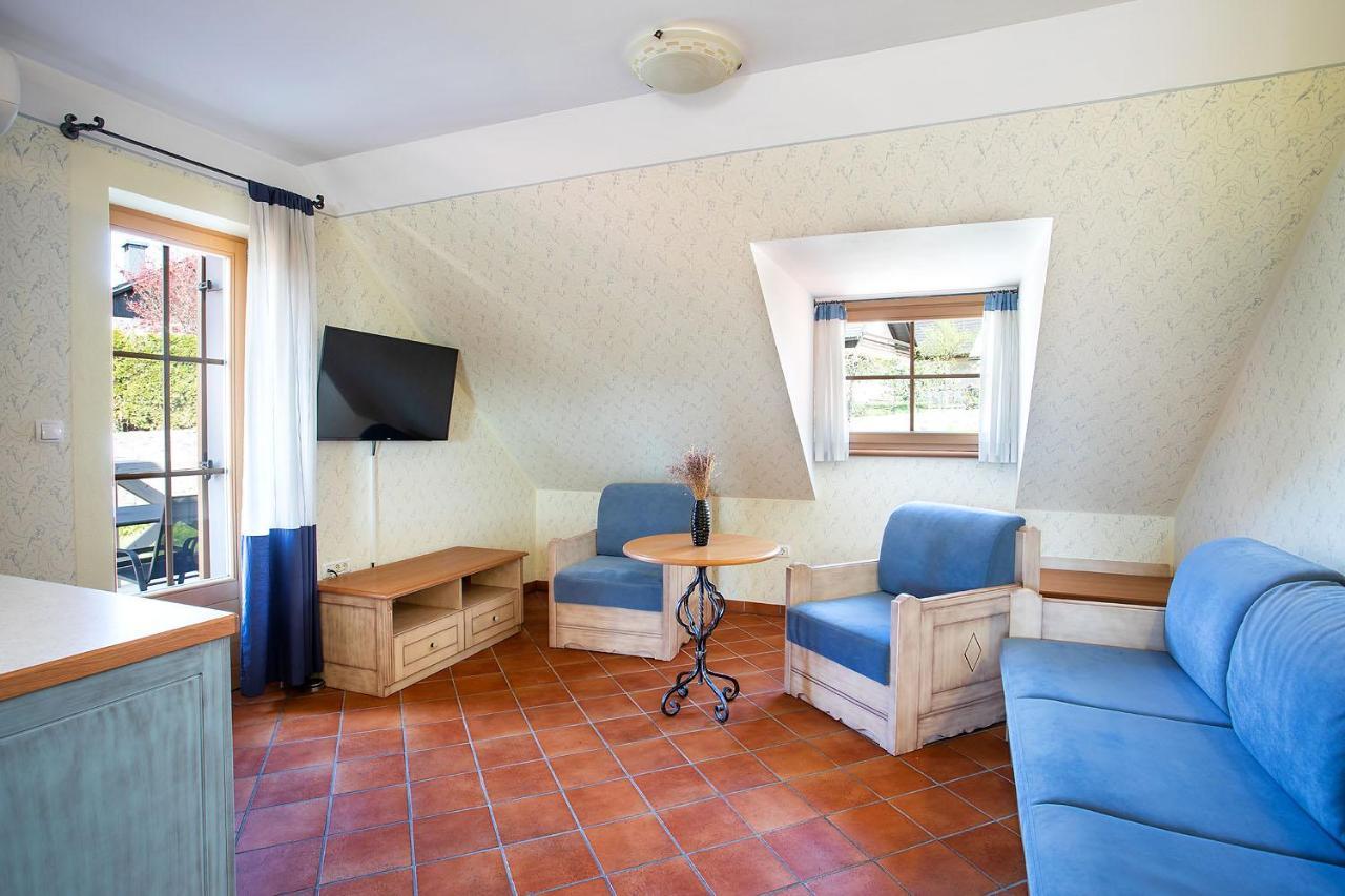 Apartments Tourist Farm Matijovc Naklo Zewnętrze zdjęcie