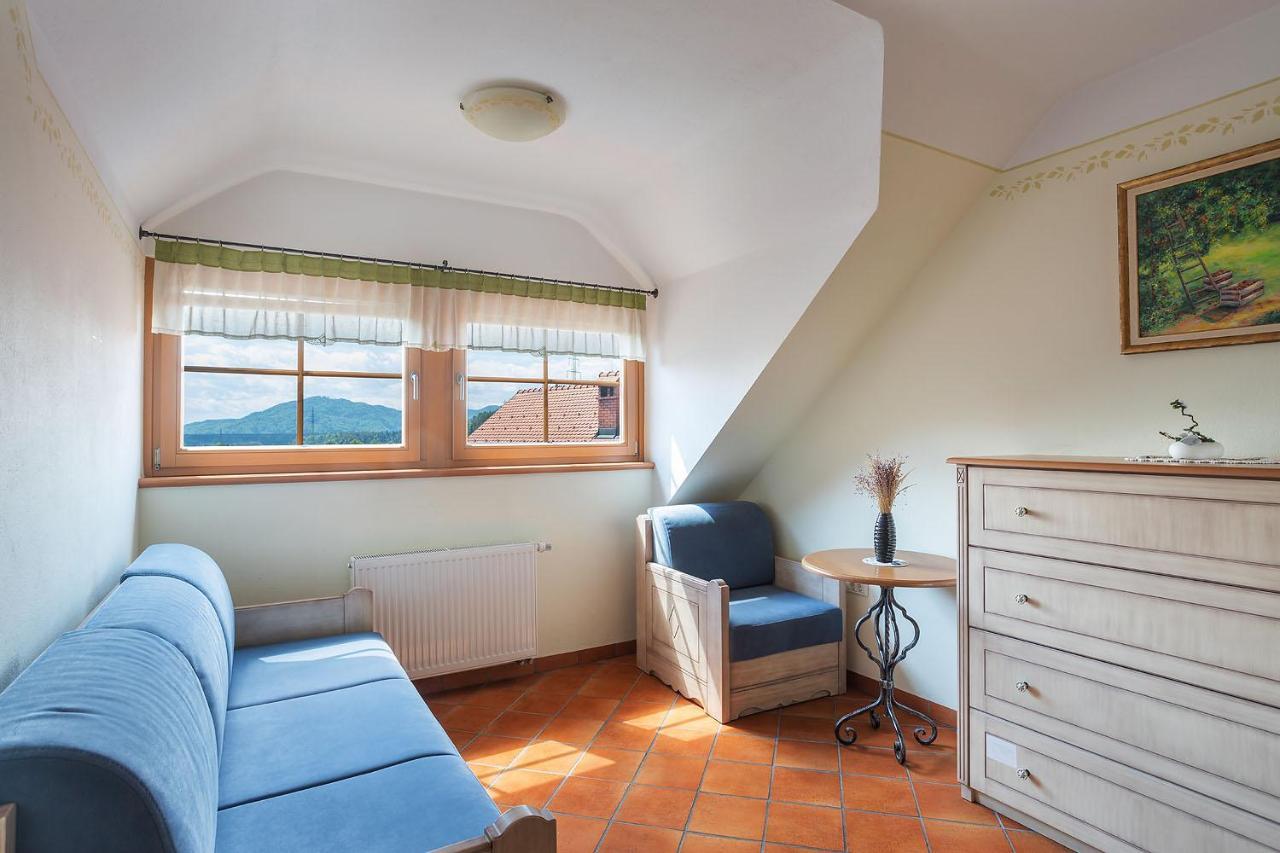 Apartments Tourist Farm Matijovc Naklo Zewnętrze zdjęcie