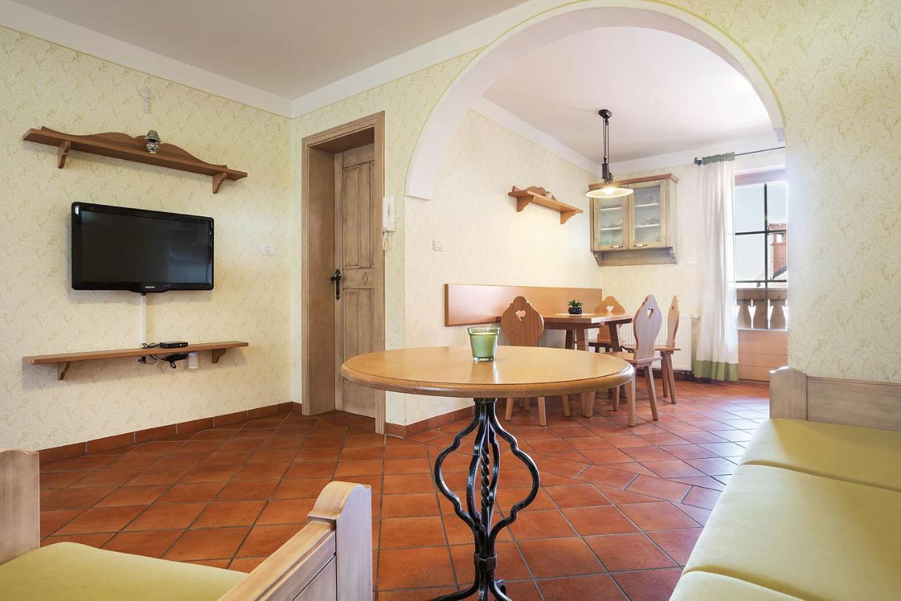 Apartments Tourist Farm Matijovc Naklo Zewnętrze zdjęcie