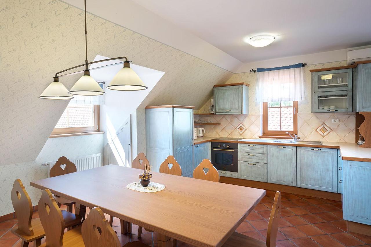 Apartments Tourist Farm Matijovc Naklo Zewnętrze zdjęcie