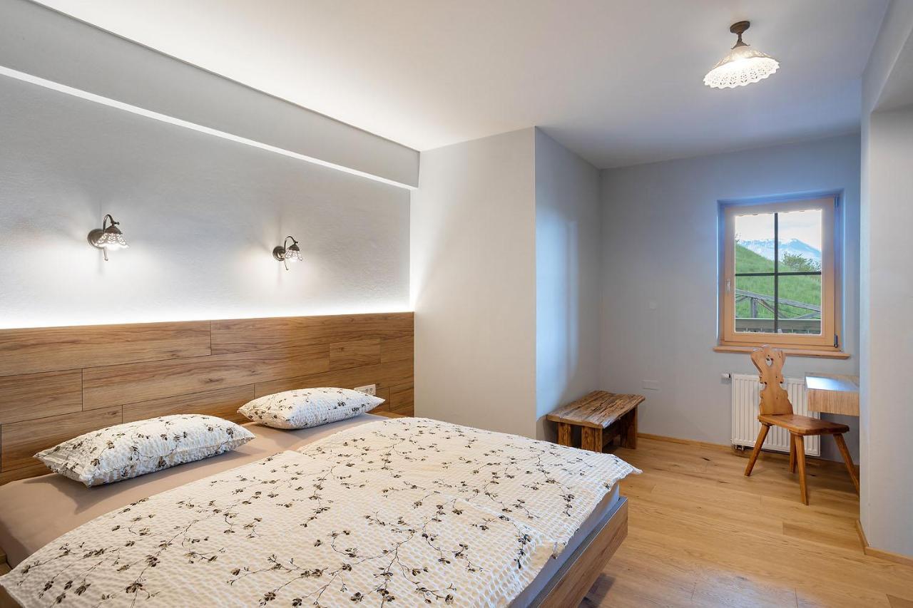 Apartments Tourist Farm Matijovc Naklo Zewnętrze zdjęcie