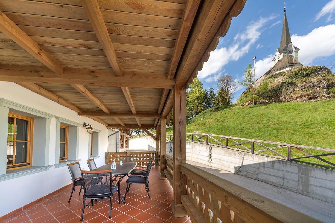 Apartments Tourist Farm Matijovc Naklo Zewnętrze zdjęcie