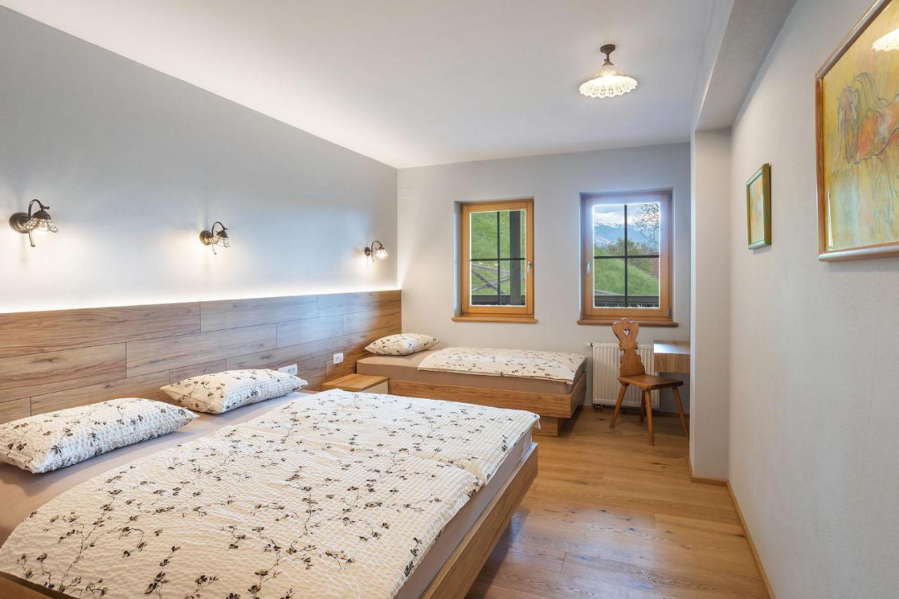 Apartments Tourist Farm Matijovc Naklo Zewnętrze zdjęcie