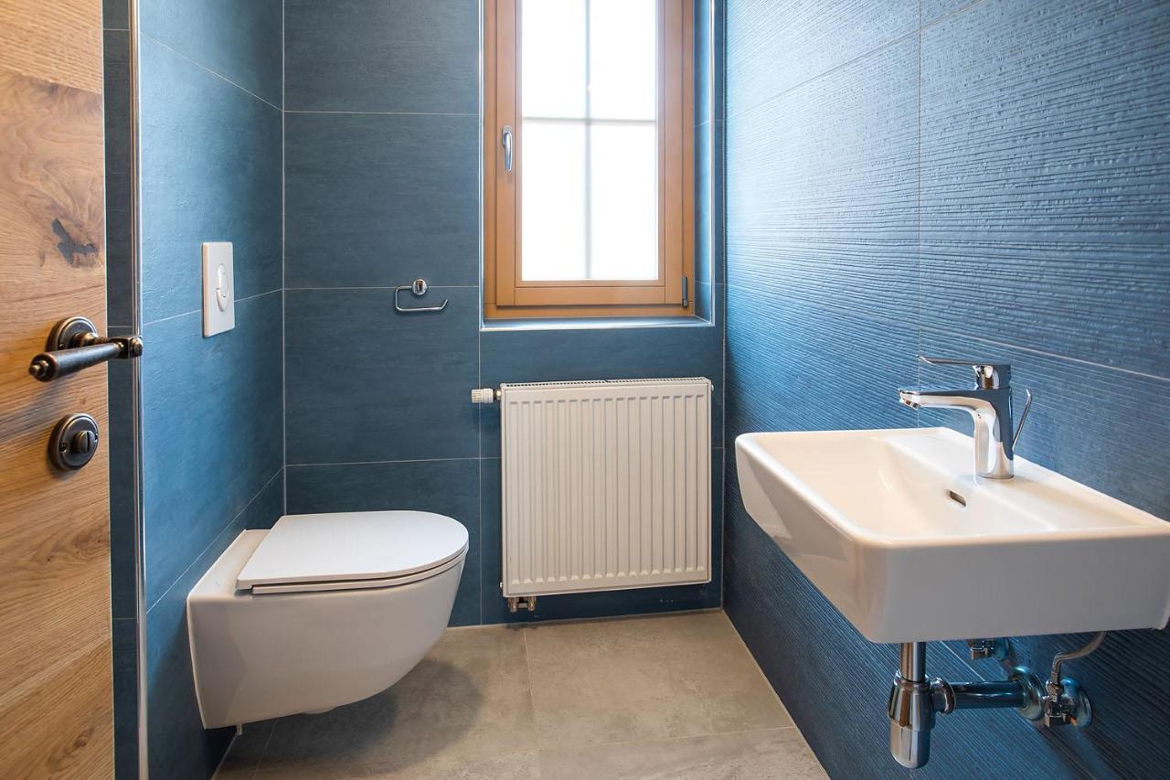 Apartments Tourist Farm Matijovc Naklo Zewnętrze zdjęcie