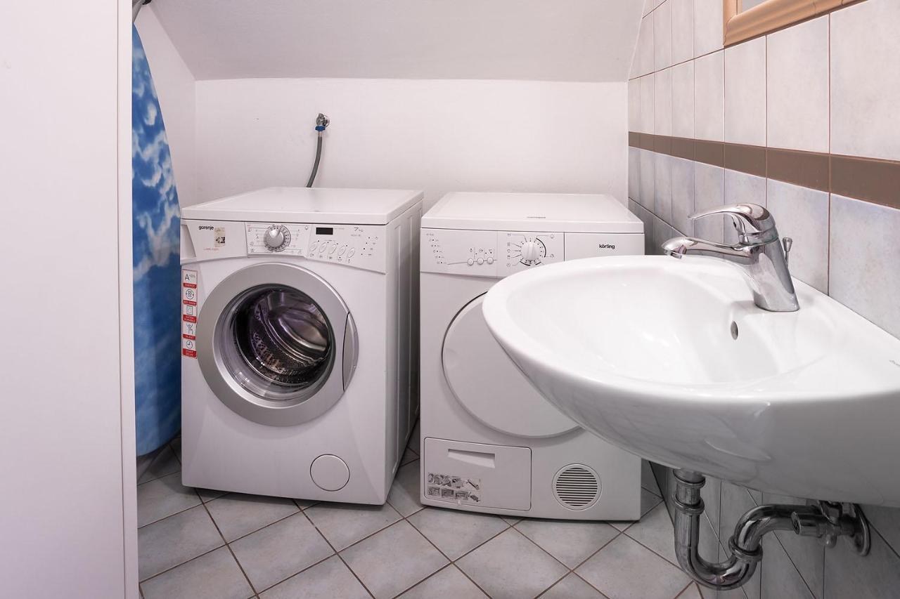 Apartments Tourist Farm Matijovc Naklo Zewnętrze zdjęcie