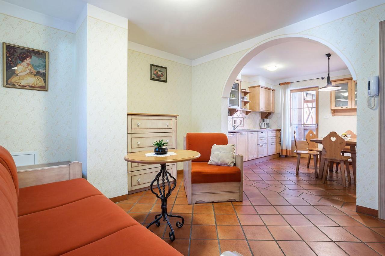 Apartments Tourist Farm Matijovc Naklo Zewnętrze zdjęcie