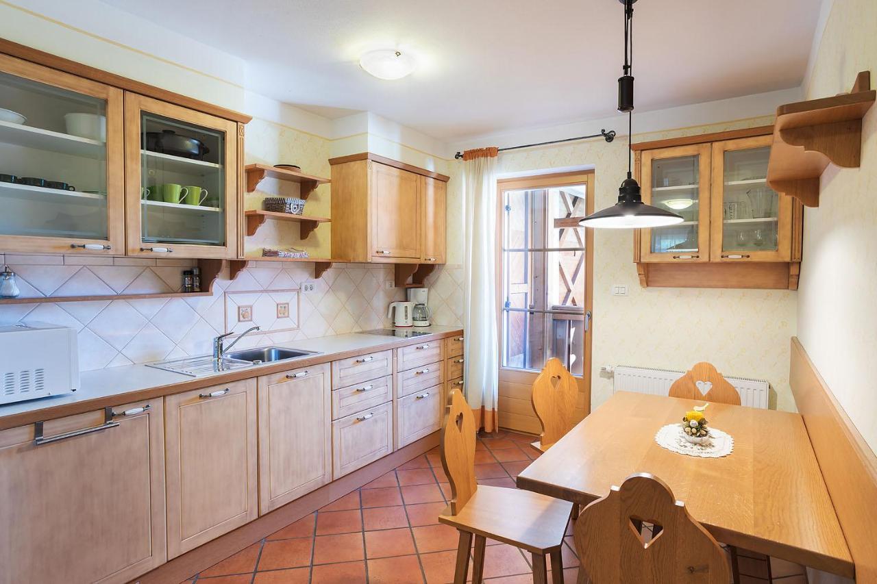 Apartments Tourist Farm Matijovc Naklo Zewnętrze zdjęcie