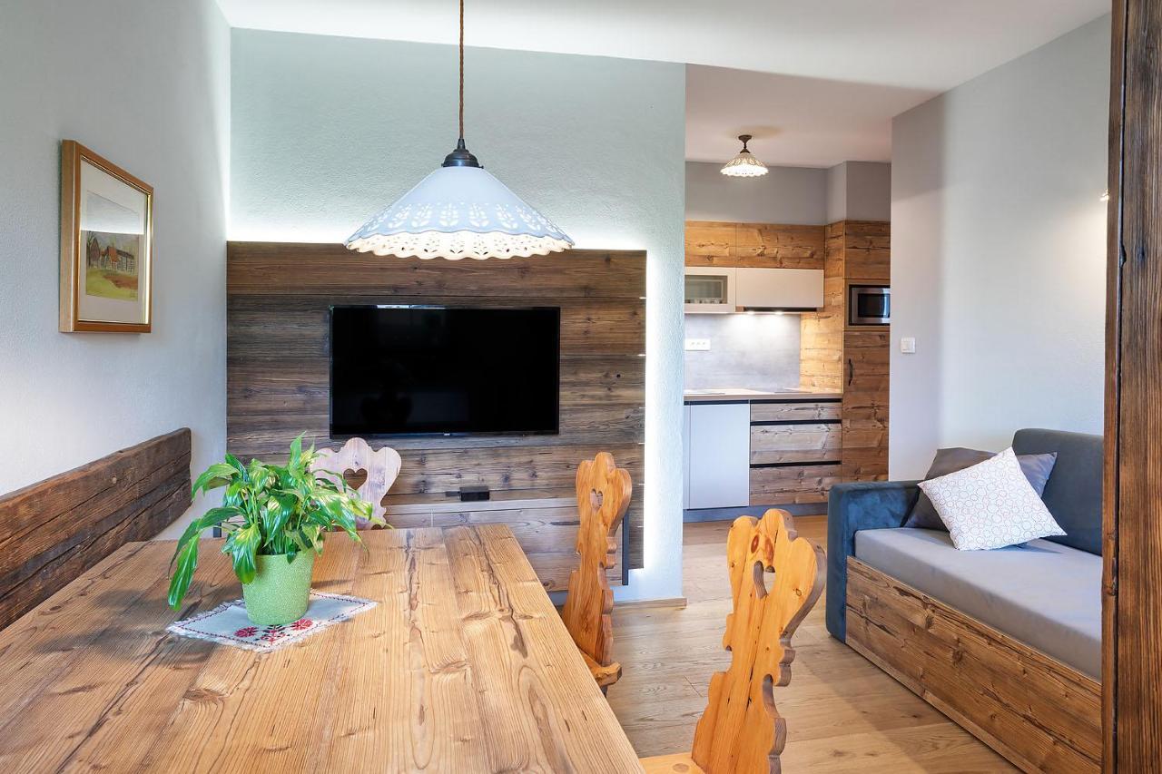 Apartments Tourist Farm Matijovc Naklo Zewnętrze zdjęcie