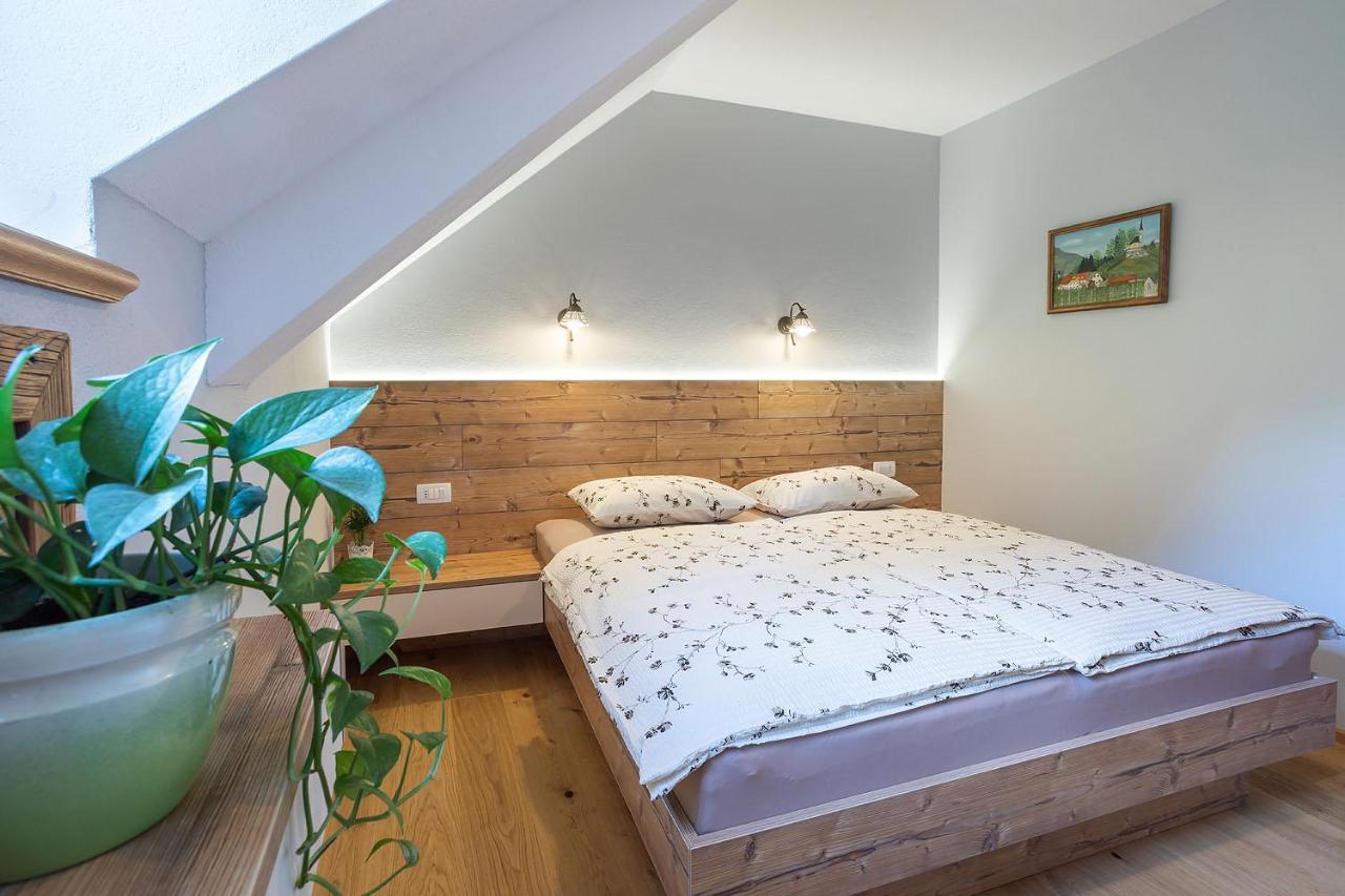 Apartments Tourist Farm Matijovc Naklo Zewnętrze zdjęcie