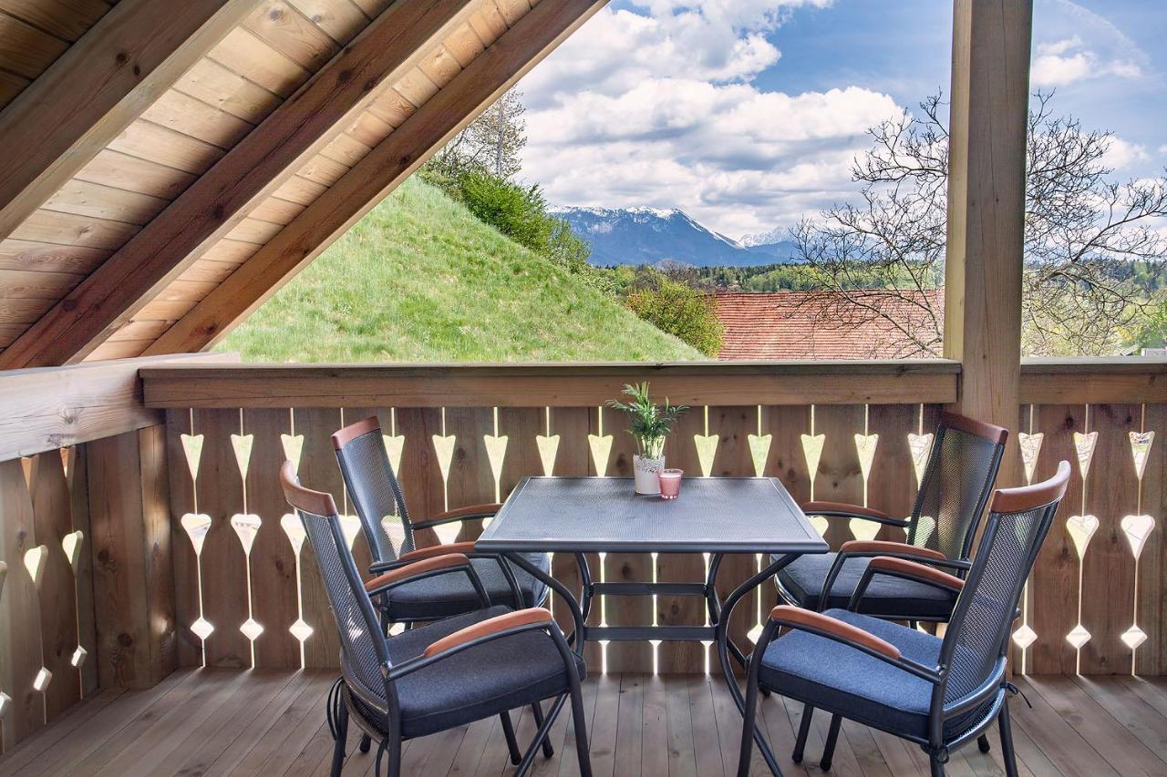 Apartments Tourist Farm Matijovc Naklo Zewnętrze zdjęcie