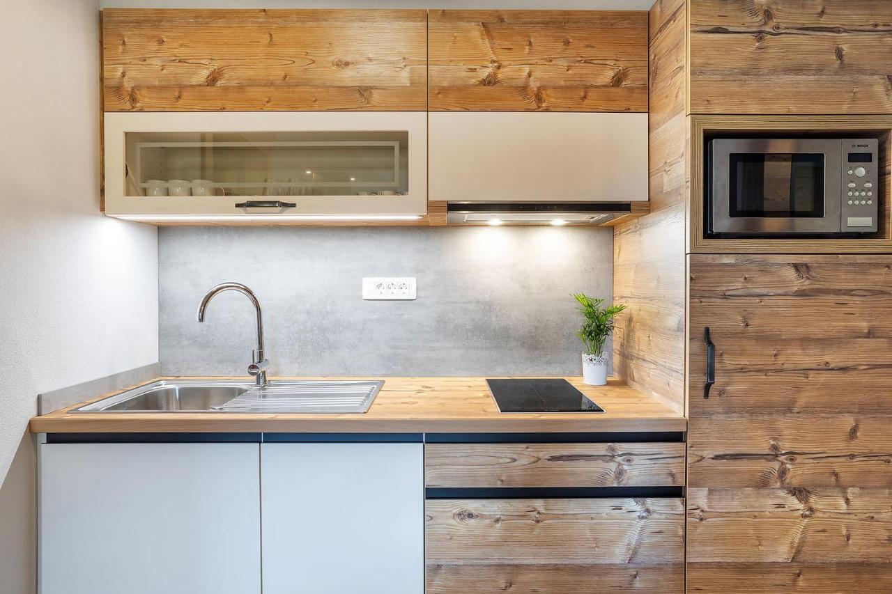 Apartments Tourist Farm Matijovc Naklo Zewnętrze zdjęcie